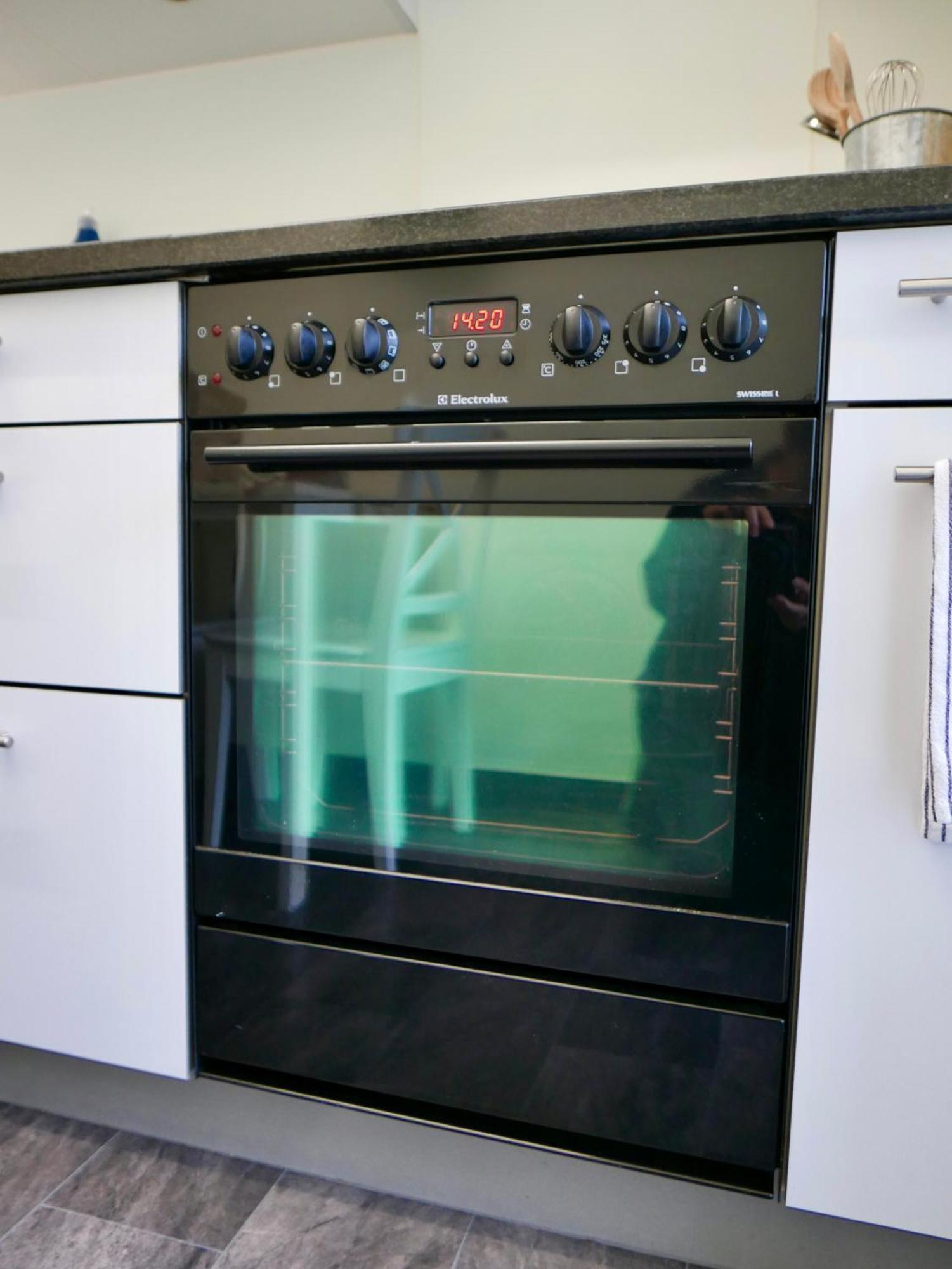 Gemuetliche Wohnung Naehe Uni Basel Luaran gambar