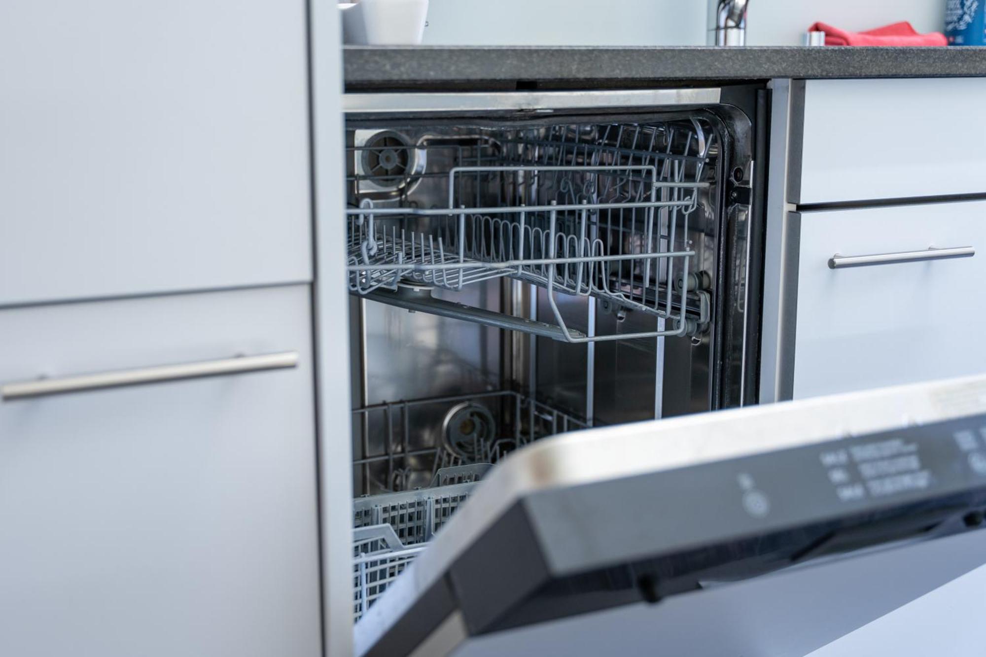 Gemuetliche Wohnung Naehe Uni Basel Luaran gambar